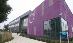 Trường học Anh cho học sinh nghỉ học để xem Euro 2016